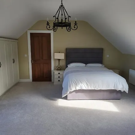 Ocean View * 발리캐슬